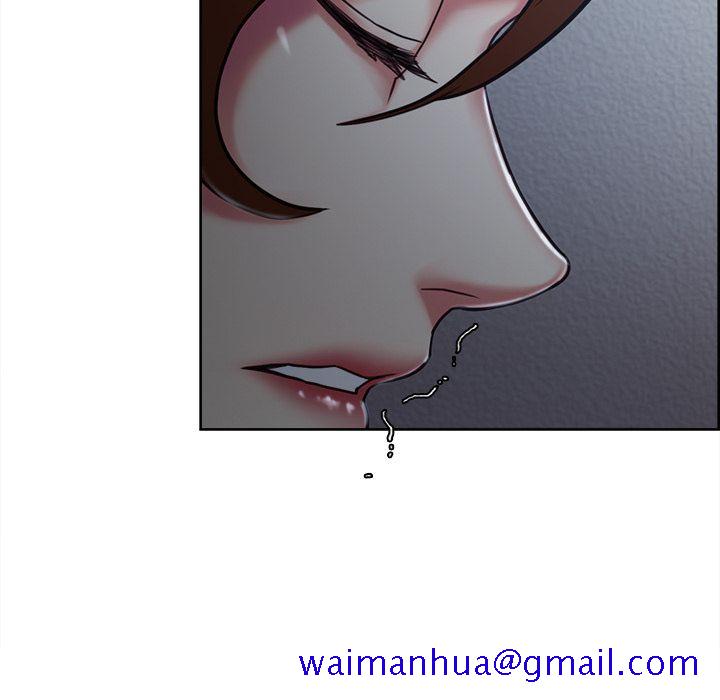 岳母家的刺激生活[抖漫]韩漫全集-岳母家的刺激生活-第 44 章无删减无遮挡章节图片 