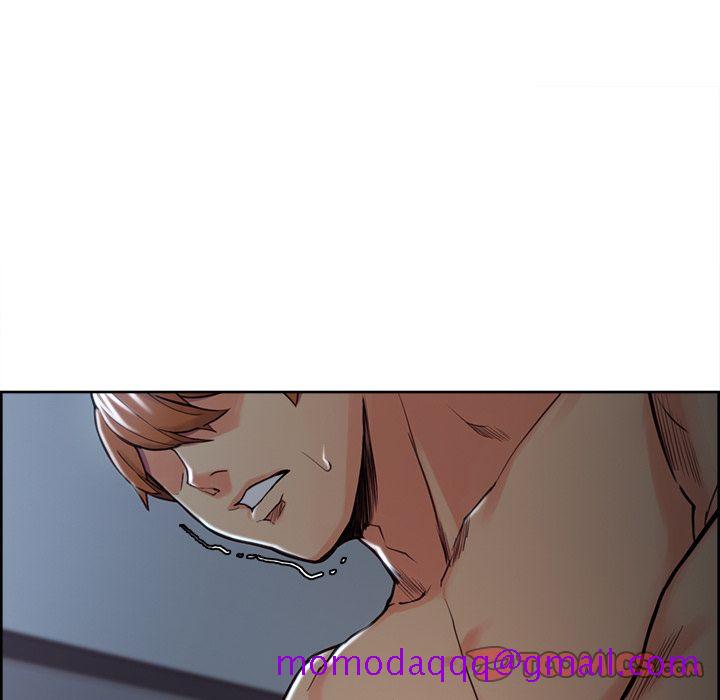 岳母家的刺激生活[抖漫]韩漫全集-岳母家的刺激生活-第 46 章无删减无遮挡章节图片 