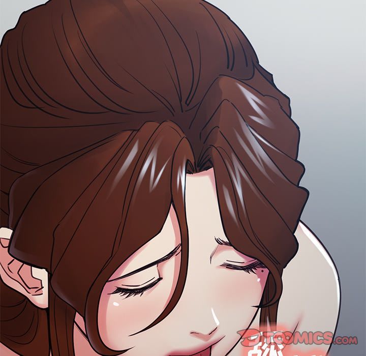 岳母家的刺激生活[抖漫]韩漫全集-岳母家的刺激生活-第 46 章无删减无遮挡章节图片 