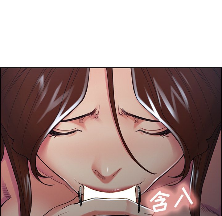 岳母家的刺激生活[抖漫]韩漫全集-岳母家的刺激生活-第 46 章无删减无遮挡章节图片 