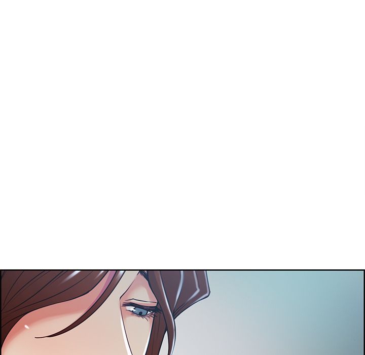 岳母家的刺激生活[抖漫]韩漫全集-岳母家的刺激生活-第 46 章无删减无遮挡章节图片 