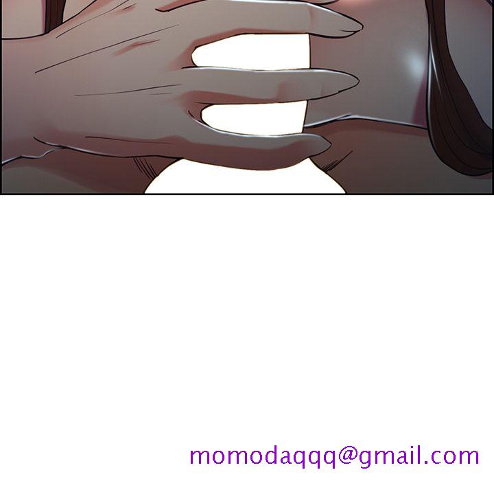 岳母家的刺激生活[抖漫]韩漫全集-岳母家的刺激生活-第 46 章无删减无遮挡章节图片 