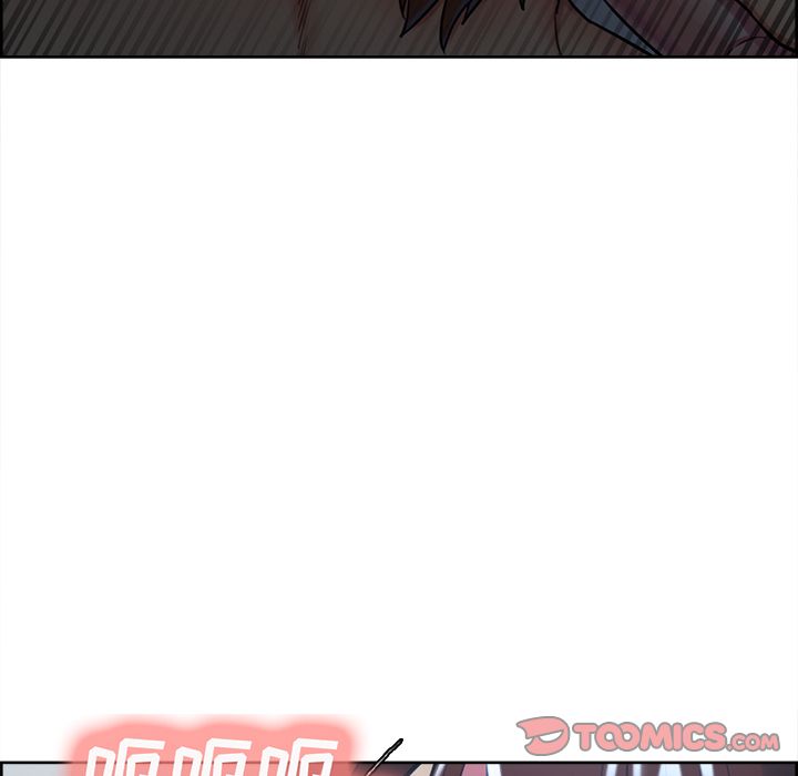岳母家的刺激生活[抖漫]韩漫全集-岳母家的刺激生活-第 46 章无删减无遮挡章节图片 