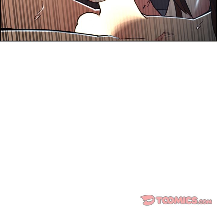 岳母家的刺激生活[抖漫]韩漫全集-岳母家的刺激生活-第 46 章无删减无遮挡章节图片 