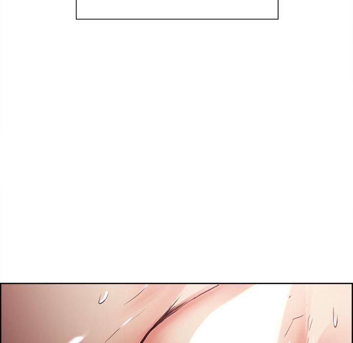 岳母家的刺激生活[抖漫]韩漫全集-岳母家的刺激生活-第 46 章无删减无遮挡章节图片 