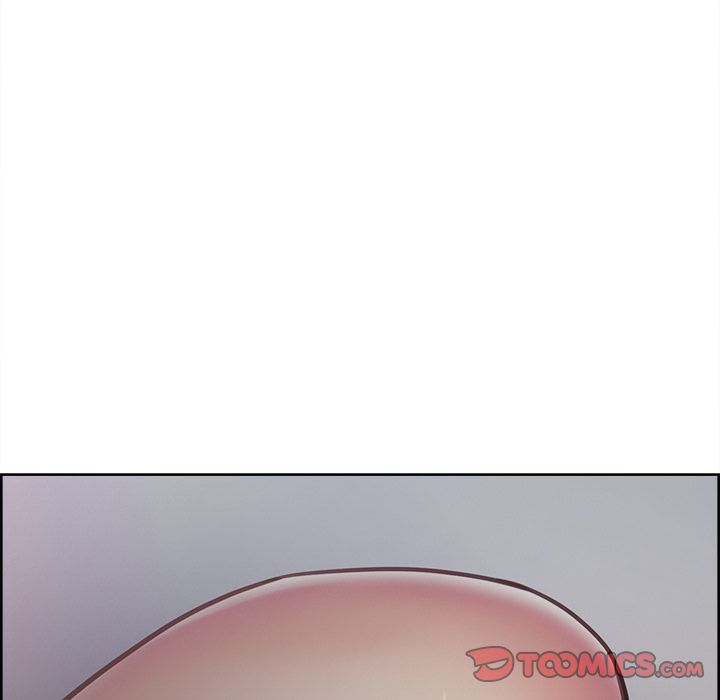 岳母家的刺激生活[抖漫]韩漫全集-岳母家的刺激生活-第 46 章无删减无遮挡章节图片 