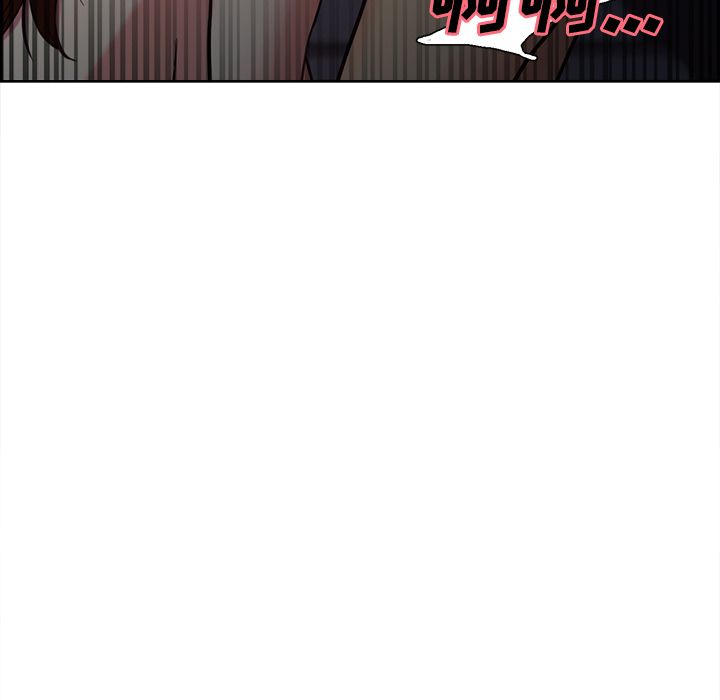 岳母家的刺激生活[抖漫]韩漫全集-岳母家的刺激生活-第 46 章无删减无遮挡章节图片 