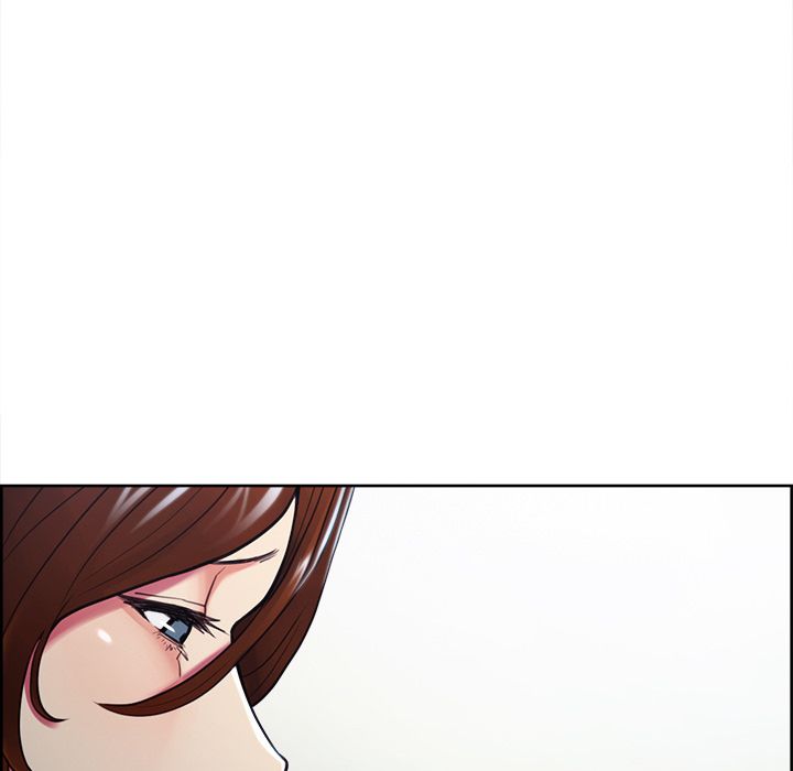 岳母家的刺激生活[抖漫]韩漫全集-岳母家的刺激生活-第 45 章无删减无遮挡章节图片 