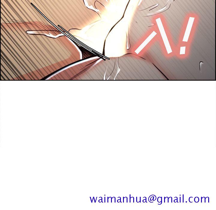 岳母家的刺激生活[抖漫]韩漫全集-岳母家的刺激生活-第 47 章无删减无遮挡章节图片 