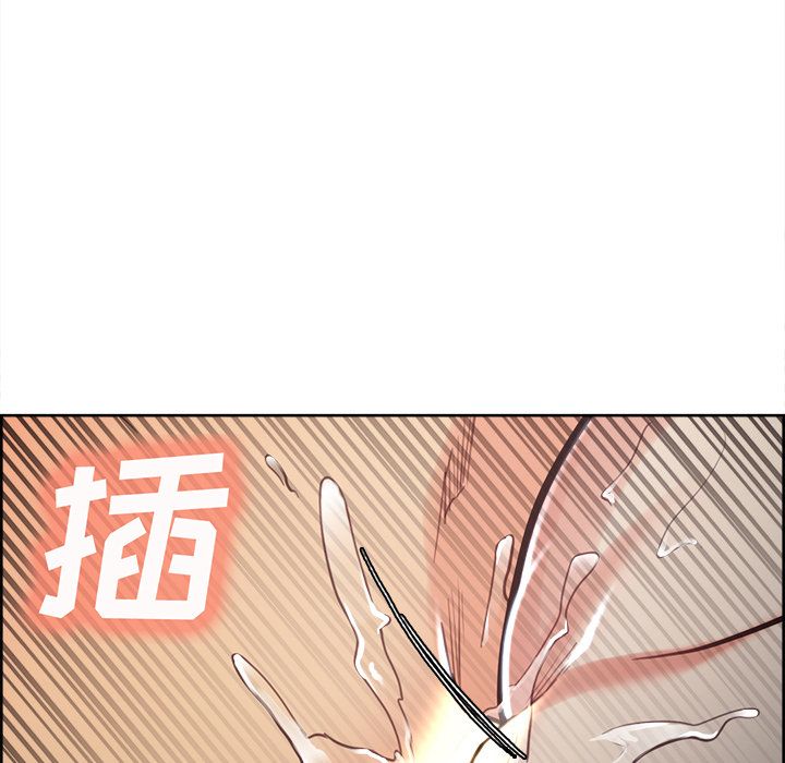 岳母家的刺激生活[抖漫]韩漫全集-岳母家的刺激生活-第 47 章无删减无遮挡章节图片 