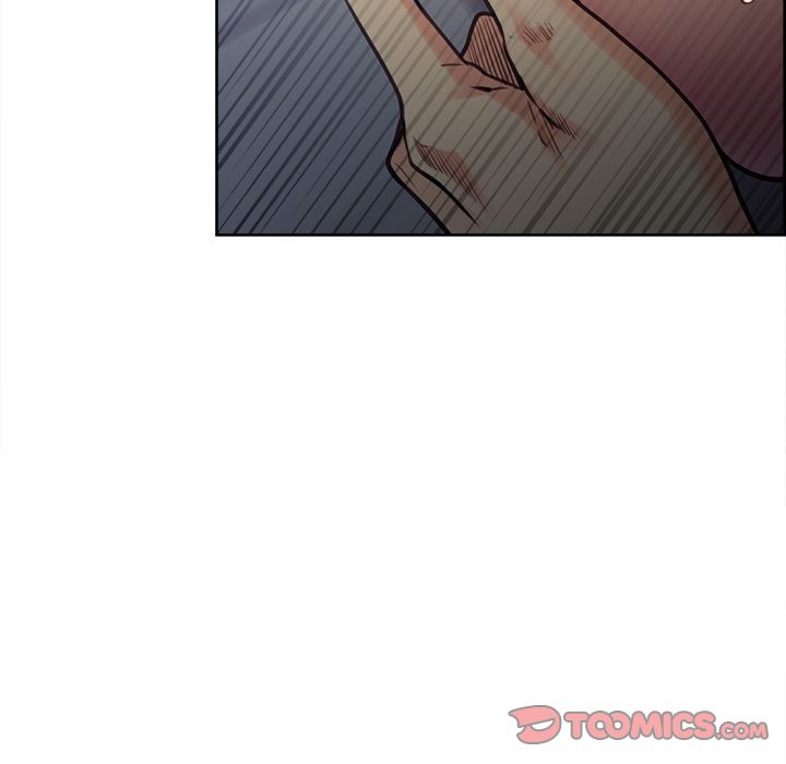 岳母家的刺激生活[抖漫]韩漫全集-岳母家的刺激生活-第 48 章无删减无遮挡章节图片 