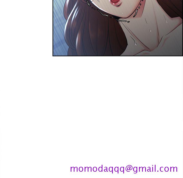 岳母家的刺激生活[抖漫]韩漫全集-岳母家的刺激生活-第 48 章无删减无遮挡章节图片 