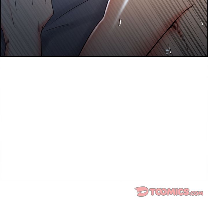 岳母家的刺激生活[抖漫]韩漫全集-岳母家的刺激生活-第 48 章无删减无遮挡章节图片 