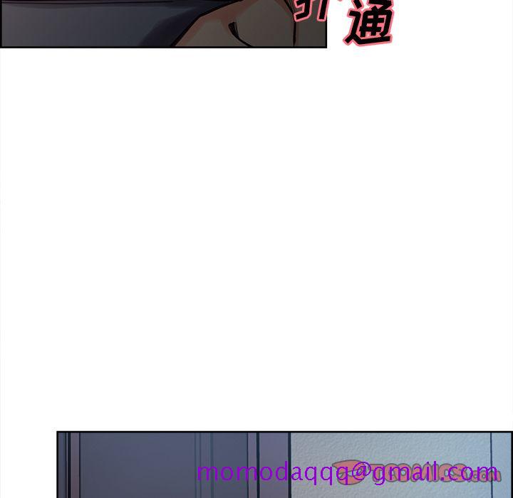 岳母家的刺激生活[抖漫]韩漫全集-岳母家的刺激生活-第 48 章无删减无遮挡章节图片 