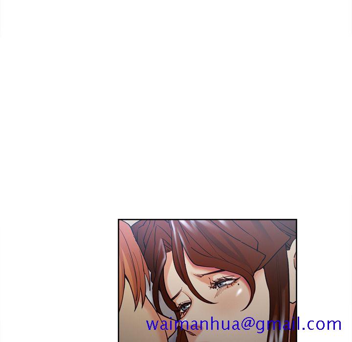岳母家的刺激生活[抖漫]韩漫全集-岳母家的刺激生活-第 48 章无删减无遮挡章节图片 