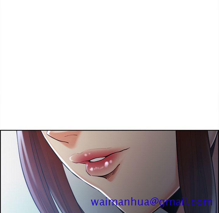岳母家的刺激生活[抖漫]韩漫全集-岳母家的刺激生活-第 48 章无删减无遮挡章节图片 