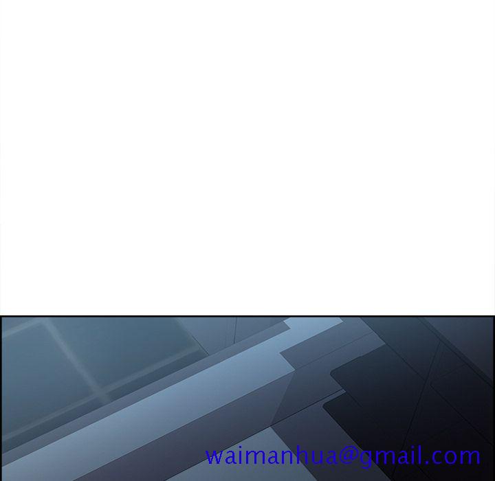 岳母家的刺激生活[抖漫]韩漫全集-岳母家的刺激生活-第 48 章无删减无遮挡章节图片 