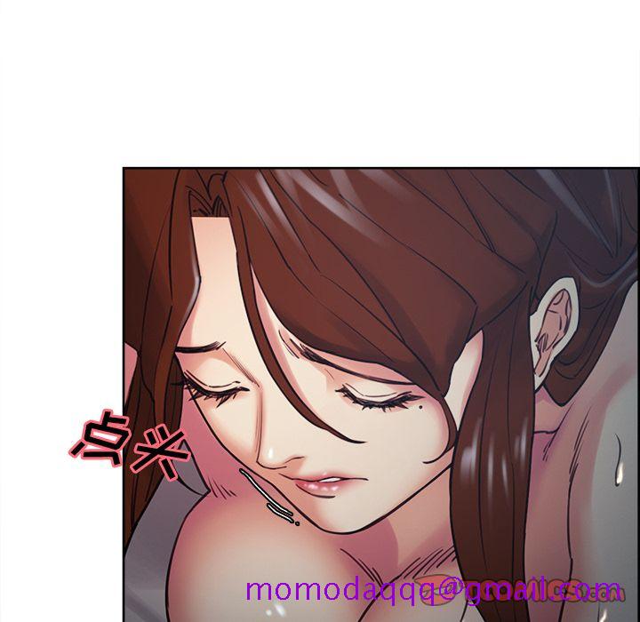 岳母家的刺激生活[抖漫]韩漫全集-岳母家的刺激生活-第 48 章无删减无遮挡章节图片 