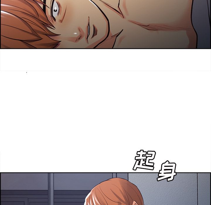 岳母家的刺激生活[抖漫]韩漫全集-岳母家的刺激生活-第 48 章无删减无遮挡章节图片 