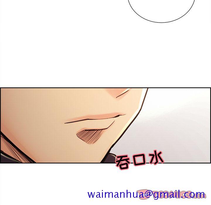 岳母家的刺激生活[抖漫]韩漫全集-岳母家的刺激生活-第 49 章无删减无遮挡章节图片 