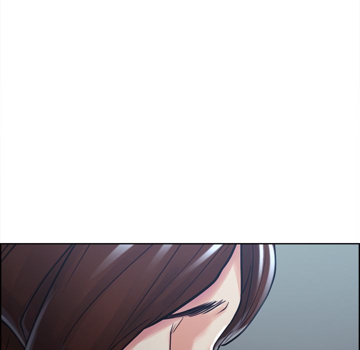 岳母家的刺激生活[抖漫]韩漫全集-岳母家的刺激生活-第 49 章无删减无遮挡章节图片 