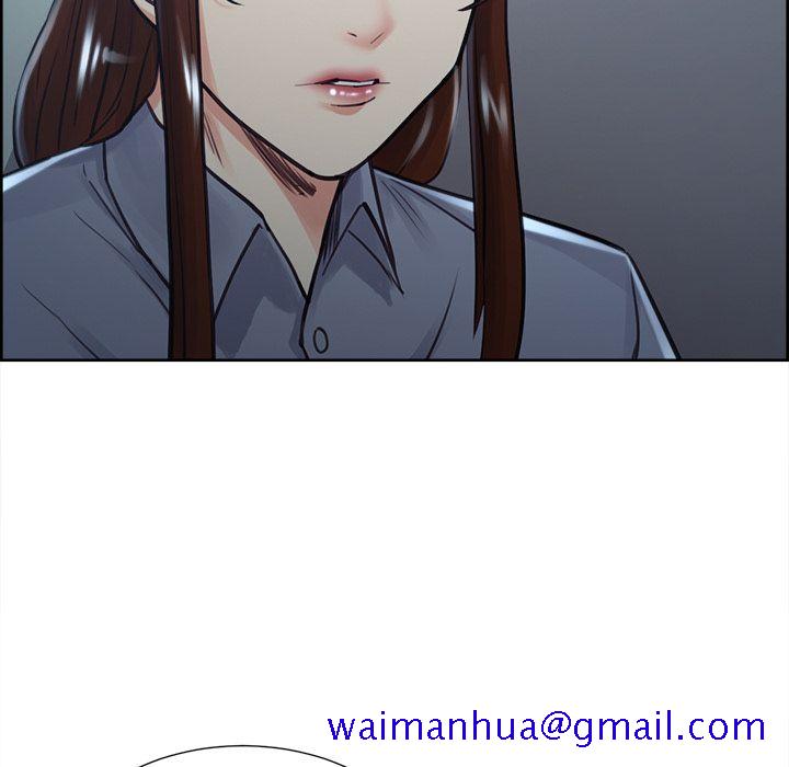 岳母家的刺激生活[抖漫]韩漫全集-岳母家的刺激生活-第 49 章无删减无遮挡章节图片 