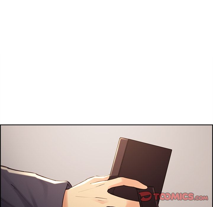 岳母家的刺激生活[抖漫]韩漫全集-岳母家的刺激生活-第 49 章无删减无遮挡章节图片 