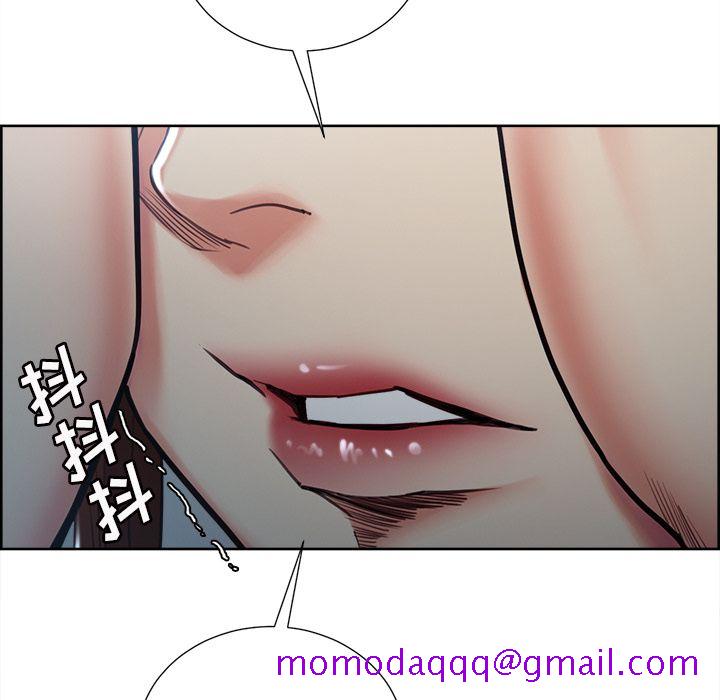岳母家的刺激生活[抖漫]韩漫全集-岳母家的刺激生活-第 49 章无删减无遮挡章节图片 