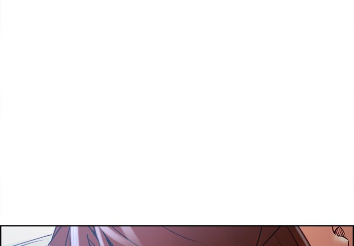 岳母家的刺激生活[抖漫]韩漫全集-岳母家的刺激生活-第 49 章无删减无遮挡章节图片 