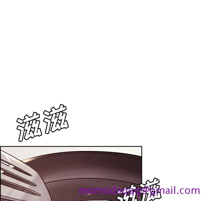岳母家的刺激生活[抖漫]韩漫全集-岳母家的刺激生活-第 49 章无删减无遮挡章节图片 