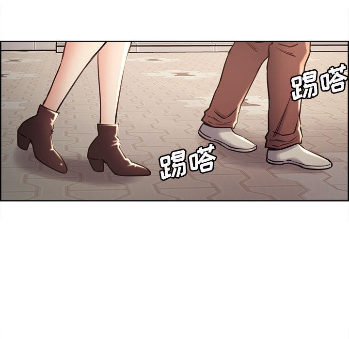 岳母家的刺激生活[抖漫]韩漫全集-岳母家的刺激生活-第 49 章无删减无遮挡章节图片 