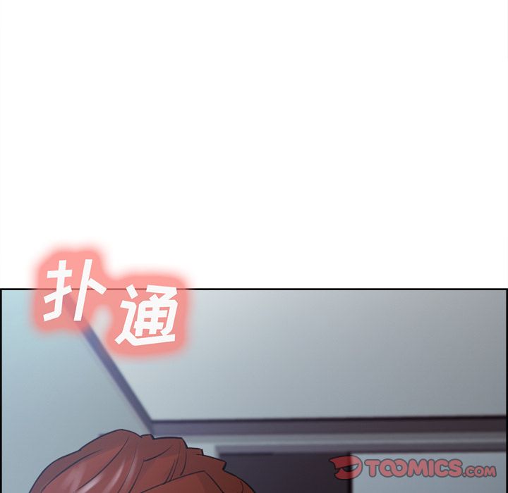岳母家的刺激生活[抖漫]韩漫全集-岳母家的刺激生活-第 49 章无删减无遮挡章节图片 