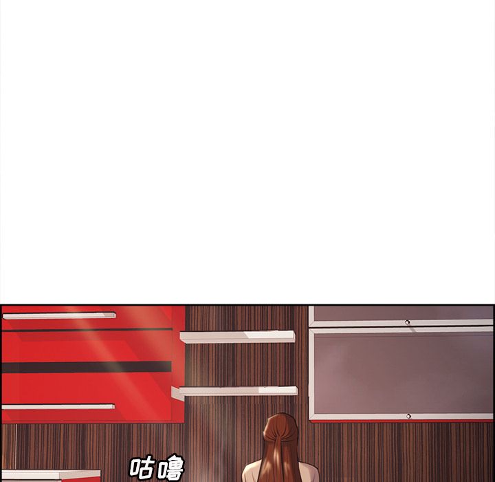 岳母家的刺激生活[抖漫]韩漫全集-岳母家的刺激生活-第 49 章无删减无遮挡章节图片 