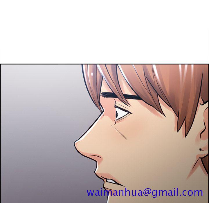 岳母家的刺激生活[抖漫]韩漫全集-岳母家的刺激生活-第 49 章无删减无遮挡章节图片 