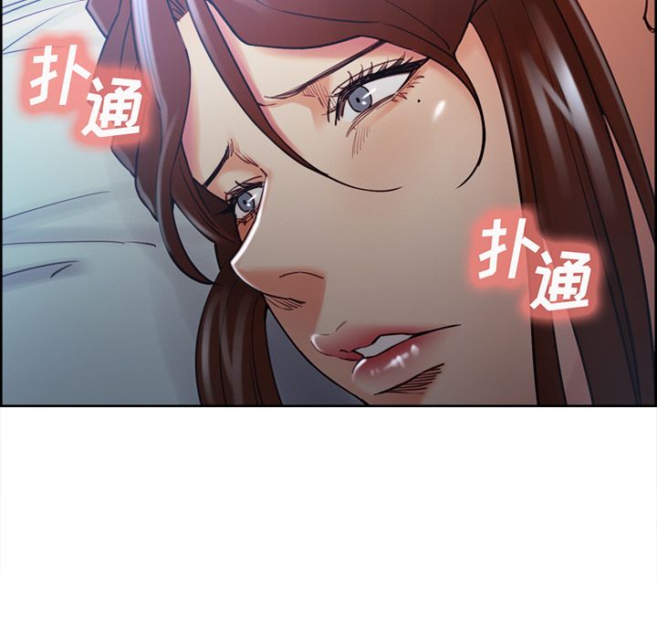 岳母家的刺激生活[抖漫]韩漫全集-岳母家的刺激生活-第 49 章无删减无遮挡章节图片 