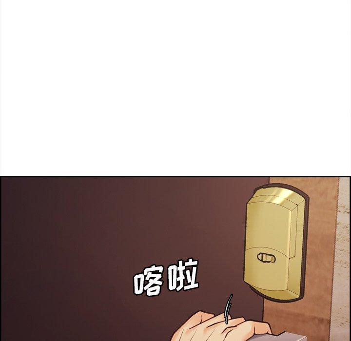 岳母家的刺激生活[抖漫]韩漫全集-岳母家的刺激生活-第 50 话无删减无遮挡章节图片 