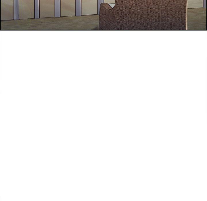 岳母家的刺激生活[抖漫]韩漫全集-岳母家的刺激生活-第 50 话无删减无遮挡章节图片 