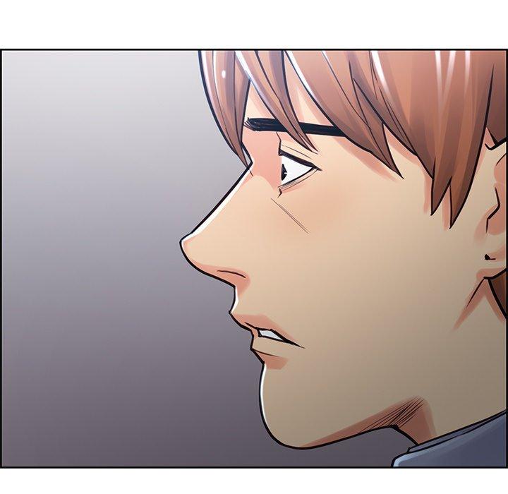 岳母家的刺激生活[抖漫]韩漫全集-岳母家的刺激生活-第 50 话无删减无遮挡章节图片 