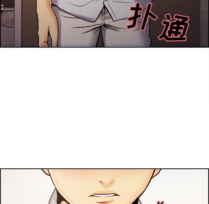 岳母家的刺激生活[抖漫]韩漫全集-岳母家的刺激生活-第 50 话无删减无遮挡章节图片 