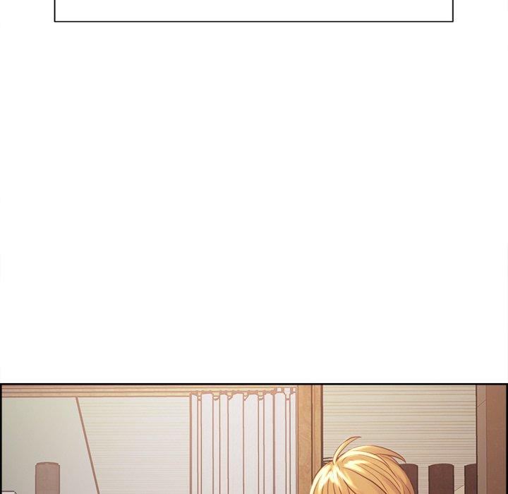岳母家的刺激生活[抖漫]韩漫全集-岳母家的刺激生活-第 50 话无删减无遮挡章节图片 