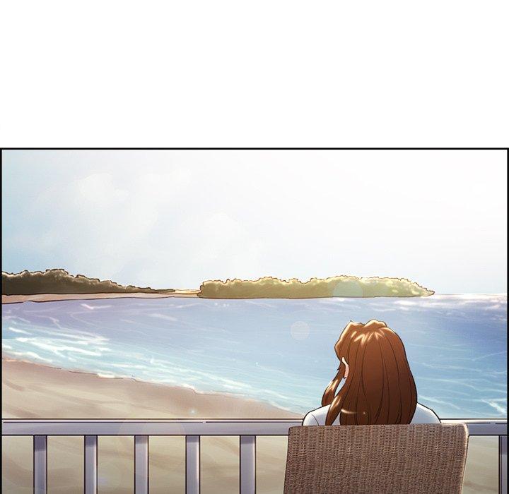 岳母家的刺激生活[抖漫]韩漫全集-岳母家的刺激生活-第 50 话无删减无遮挡章节图片 