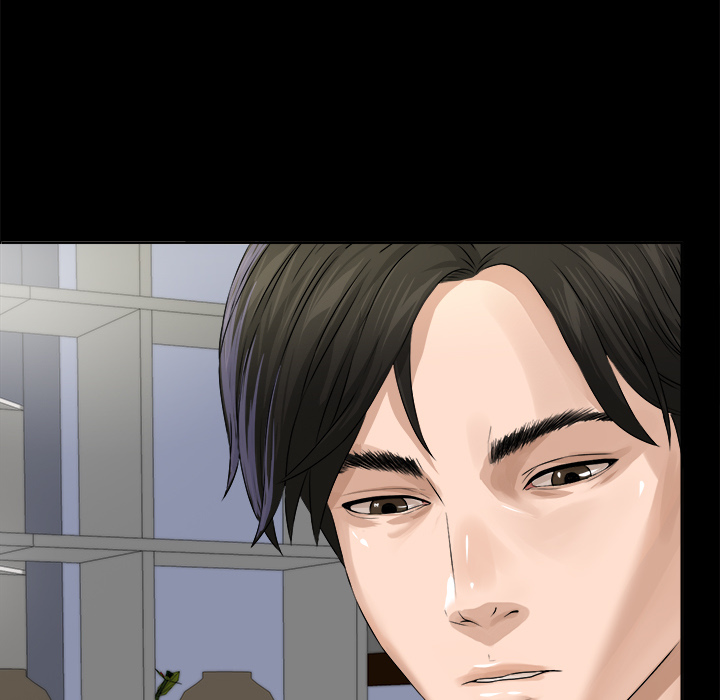 未亡人[h漫]韩漫全集-未亡人-第 1 章无删减无遮挡章节图片 