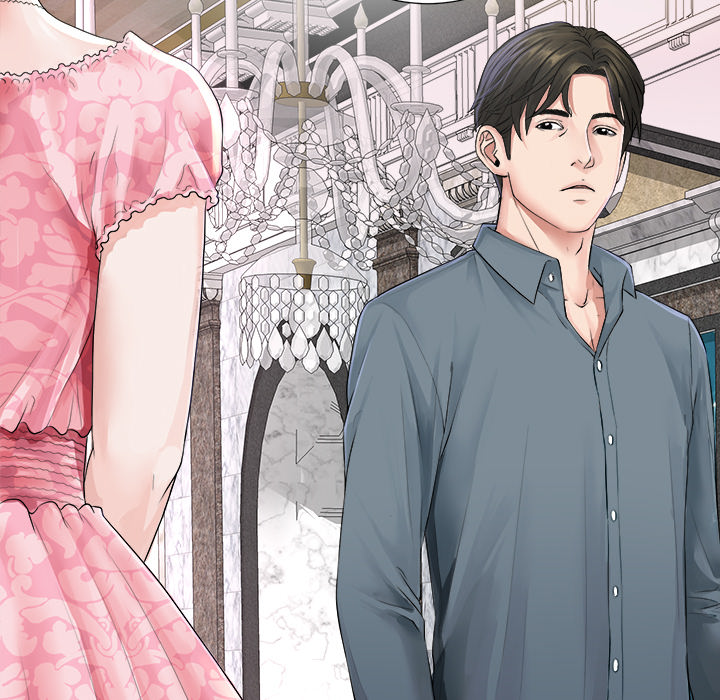 未亡人[h漫]韩漫全集-未亡人-第 1 章无删减无遮挡章节图片 