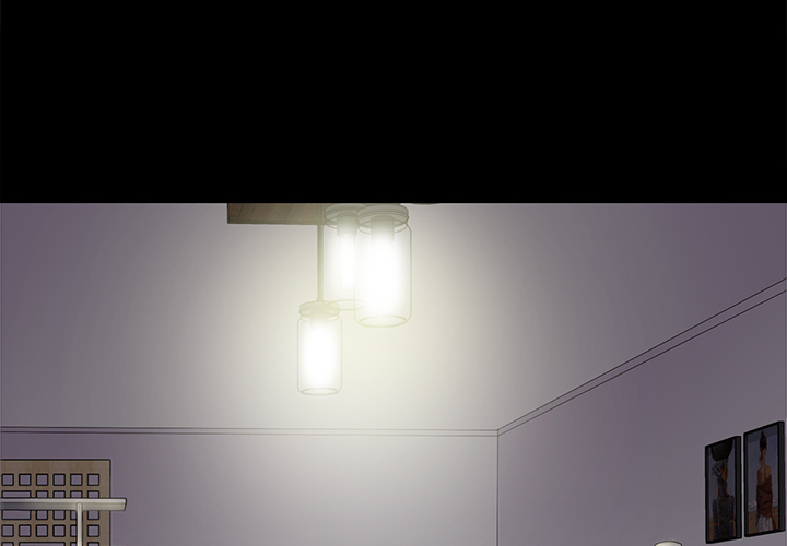 未亡人[h漫]韩漫全集-未亡人-第 1 章无删减无遮挡章节图片 