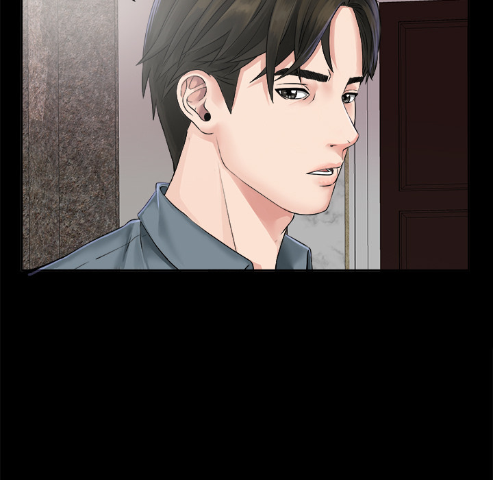 未亡人[h漫]韩漫全集-未亡人-第 1 章无删减无遮挡章节图片 