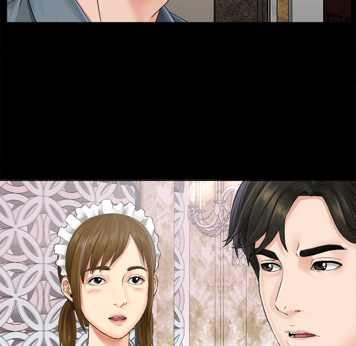 未亡人[h漫]韩漫全集-未亡人-第 1 章无删减无遮挡章节图片 