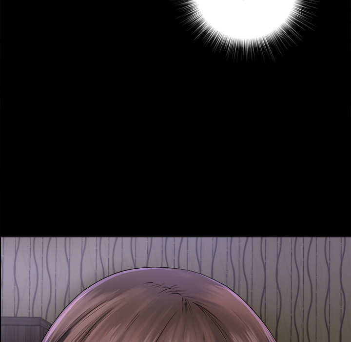 未亡人[h漫]韩漫全集-未亡人-第 2 章无删减无遮挡章节图片 