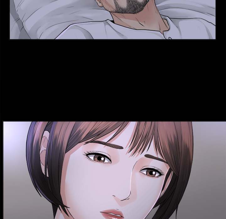 未亡人[h漫]韩漫全集-未亡人-第 2 章无删减无遮挡章节图片 