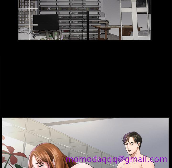 未亡人[h漫]韩漫全集-未亡人-第 2 章无删减无遮挡章节图片 