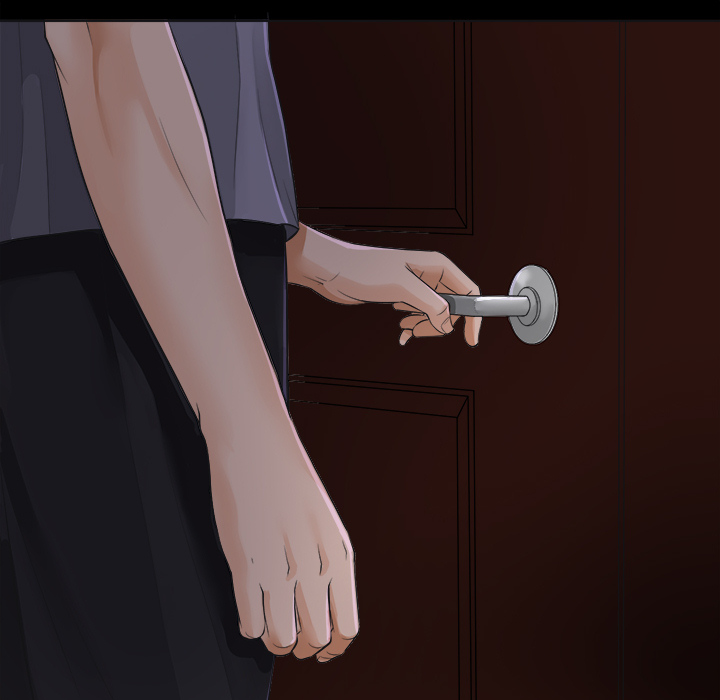 未亡人[h漫]韩漫全集-未亡人-第 2 章无删减无遮挡章节图片 